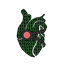 Isles of Dagon DEV PACK logo