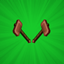 The Hammer Tools Extension and More logo
