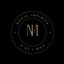 Magic Infinite logo
