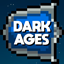 Dark Ages - Into The Unknown logo