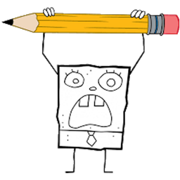 Neehoi Minoy