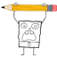 Neehoi Minoy logo
