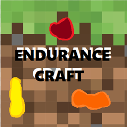 EnduranceCraft project image