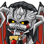 Hell inc light logo