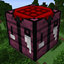 Blocks + logo