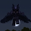 Here Be Dragons logo