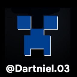 Armor and ores rework® project image