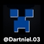 Armor and ores rework® logo