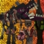 Parasitcraft Apocalypse logo