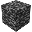 Flat Bedrock logo