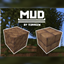 Torrezx-Consistent mud logo