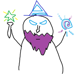Wizardloops project image