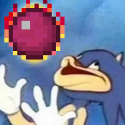 Crabpack (Any% Crabless)