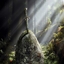 Legends Of Miralore logo
