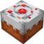 Iron Cakes (Forge) logo