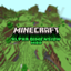 Retro Dimension Mod logo