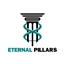 Eternal Colonization logo