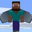 Admin Fly! logo