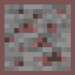 (Horizon's) New Metals project image