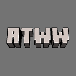 Around The Whole World (Forge)