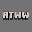 Around The Whole World (Forge) logo