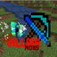 Even More Mobs [EMM] logo