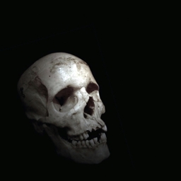 Macabrecraft project image
