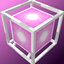 Dreamcatcher logo