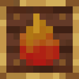 Scorched Bronze logo