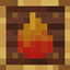 Scorched Bronze logo