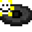 Undertale Music Disk (FORGE ONLY) logo