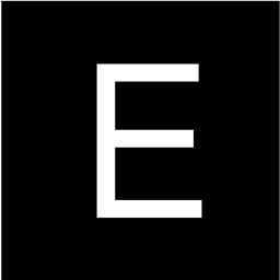 E ore logo