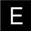 E ore logo