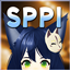 SPPI logo