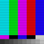 The Error logo