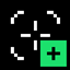 Dynamic Crosshair Compat logo