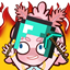 Nudi Kingdom server pack logo