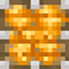 Honey Sticky Piston logo