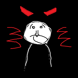 NonViable Appetite project image