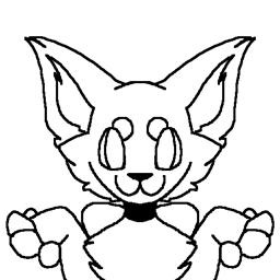 Furry Revolution logo