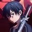 SAO EXPLORATION!!! logo
