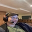 Dylans Ultimate Mega Pack logo
