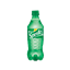 Tech's Foods logo