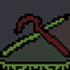 The Ultimate Expansion logo
