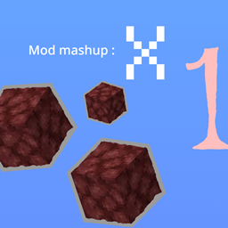 ModMashupX-1