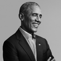 PokObama