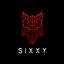 SixxyCraft logo