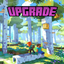 Birch Forest Upgrade logo