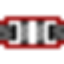 Better Steel Dusts logo