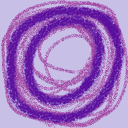 Mysticraft Dimensions project image